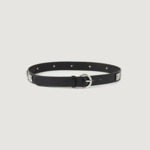 Ceinture Adelia à rivets
