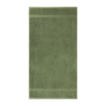 BOSS Home - Serviette de bain en coton 700 g/m², Loft