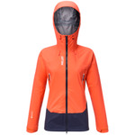 Veste de protection LIGHTHNI LTDJ W
