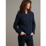 Cardigan Mohair