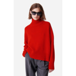 Pull Malo En Laine & Yack