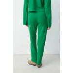 Jogging femme Vupaville