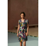 Robe ramela1