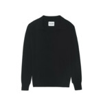 Polo Maggy Polo cachemire femme manches longues