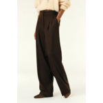 PANTALON BEDWIN