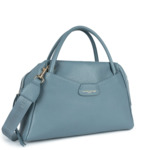 Sac cabas main Zippé Dune
