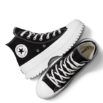 Chuck Taylor All Star Lugged 2.0 Hi Black/Egret/White