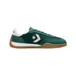 Run Star Trainer Ox Green Envy/Egret
