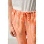 Pantalon femme Pykoboo