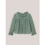 CHEMISE GAZ