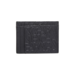 Carte de crédit pour homme ho-nero