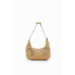 BAG MODULARIS RIPSTOP NAMSOS