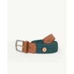 Ceinture verte