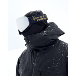 Masque De Ski From Future Sports d'Hiver