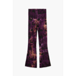 PANTALON LUA