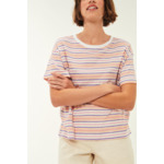 Tee-shirt GALA