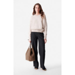 Pull Didia En Laine & Yack