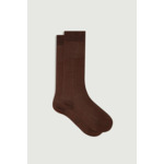 Chaussette - Walk
