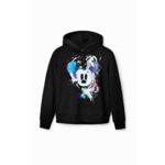 SWEAT MICKEY