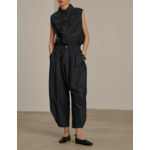 Pantalon - Vernon
