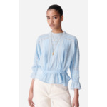 VIVA Blouse Viva