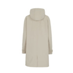 Corinthe Femme Manches Longues