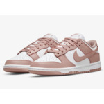 W NIKE DUNK LOW