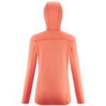 Veste Thermique LIGHT H LTD JW