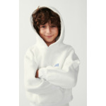 Sweat enfant Izubird