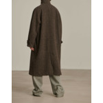 Manteau - Brighton