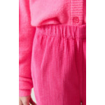 Pantalon femme Padow