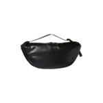 Sac de sport gold label-nero