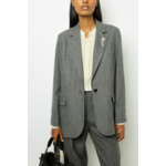 Veste Melanie