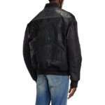 Vestes