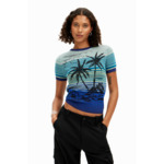 T-SHIRT DUBAI