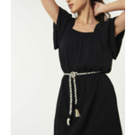 Robe ZAMIZA