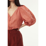 Blouse EZEKIEL