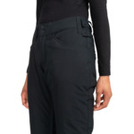PANTALON DE SNOWBOARD / SKI FEMME