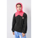 Pull enfant Raxow