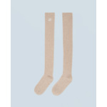 Chaussettes Hautes