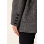 Veste SILVESTRE