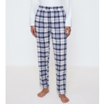 Pantalon d'intérieur