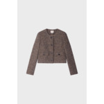 Veste Marjane