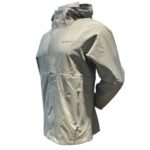 M Staydry FS Jacket Kaki