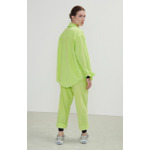 Chemise femme Padow