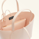 MIADIVA S TOTE - VITELLO SIDNEY