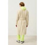 Manteau homme Retobeach