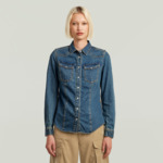Chemise 3301