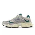 9060 UNISEX