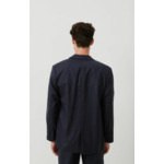 Blazer homme Tabinsville